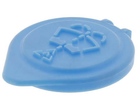 Bouchon de liquide lave-glace