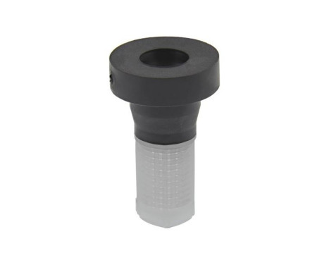 Filtre, liquide de nettoyage des vitres