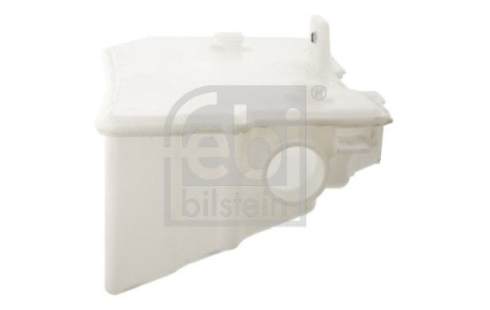 Réservoir d'eau de nettoyage, nettoyage des vitres 37970 FEBI, Image 2