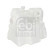 Réservoir d'eau de nettoyage, nettoyage des vitres 37970 FEBI, Vignette 3