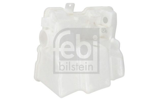 Réservoir d'eau de nettoyage, nettoyage des vitres 37970 FEBI, Image 3