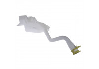 Réservoir d'eau de nettoyage, nettoyage des vitres ADA100351 Blue Print