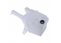 Réservoir d'eau de nettoyage, nettoyage des vitres ADG00352 Blue Print