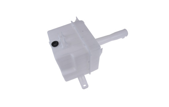 Réservoir d'eau de nettoyage, nettoyage des vitres ADG00356 Blue Print