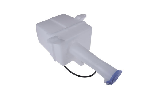 Réservoir d'eau de nettoyage, nettoyage des vitres ADG00360 Blue Print