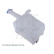 Réservoir d'eau de nettoyage, nettoyage des vitres ADG00361 Blue Print, Vignette 4