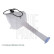 Réservoir d'eau de nettoyage, nettoyage des vitres ADG00364 Blue Print, Vignette 3