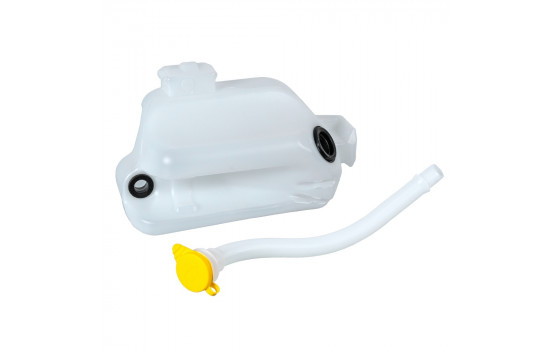 Réservoir d'eau de nettoyage, nettoyage des vitres febi Plus 109511