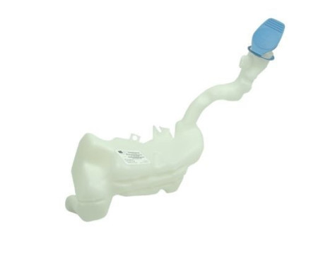 Réservoir d'eau de nettoyage, nettoyage des vitres