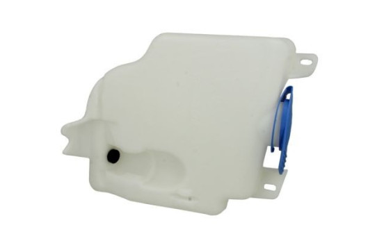 Réservoir d'eau de nettoyage, nettoyage des vitres, Image 2