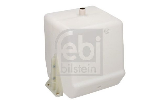 Réservoir de liquide de nettoyage, nettoyage des vitres 196072 FEBI