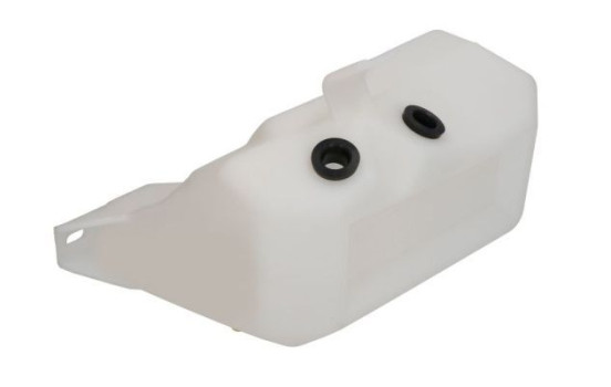 Réservoir de liquide de nettoyage, nettoyage des vitres, Image 2