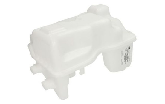 Réservoir de liquide de nettoyage, nettoyage des vitres