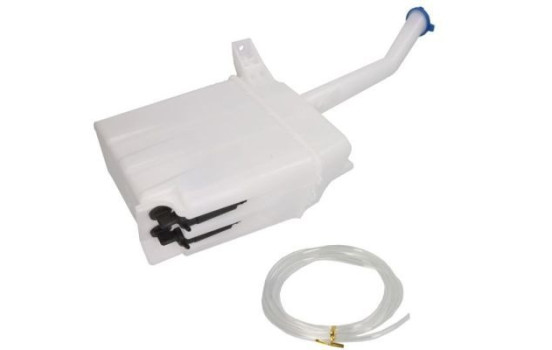 Réservoir de liquide de nettoyage, nettoyage des vitres, Image 2