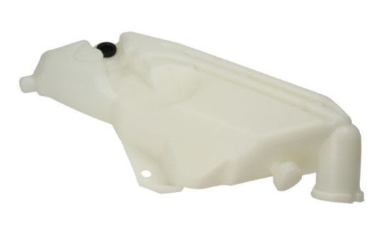 Réservoir de liquide de nettoyage, nettoyage des vitres