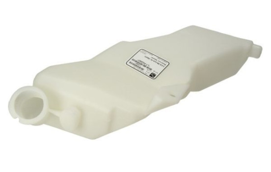 Réservoir de liquide de nettoyage, nettoyage des vitres, Image 2