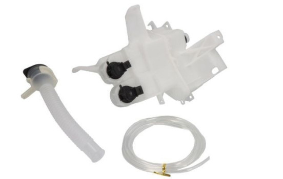 Réservoir de liquide de nettoyage, nettoyage des vitres, Image 2