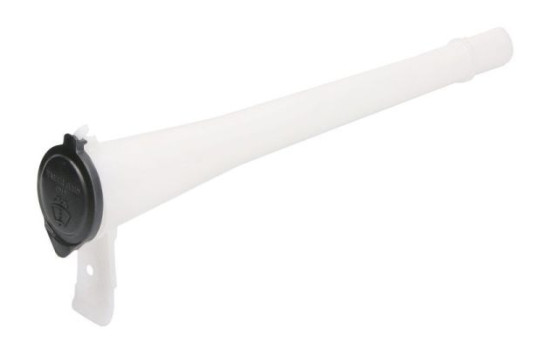 Réservoir de liquide de nettoyage, nettoyage des vitres