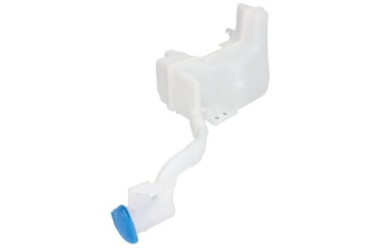 Réservoir de liquide de nettoyage, nettoyage des vitres