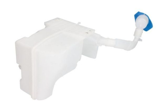 Réservoir de liquide de nettoyage, nettoyage des vitres, Image 2