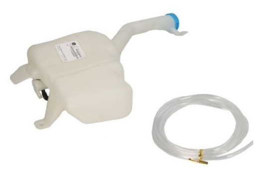 Réservoir de liquide de nettoyage, nettoyage des vitres, Image 2