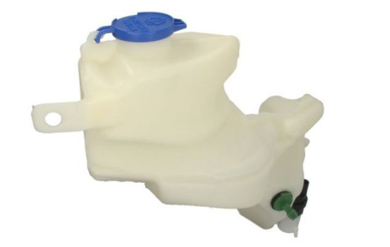 Réservoir de liquide de nettoyage, nettoyage des vitres, Image 2