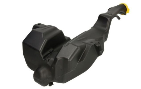 Réservoir de liquide de nettoyage, nettoyage des vitres, Image 2