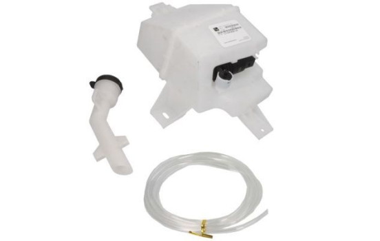 Réservoir de liquide de nettoyage, nettoyage des vitres, Image 2