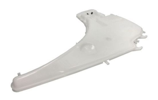 Réservoir de liquide de nettoyage, nettoyage des vitres, Image 4