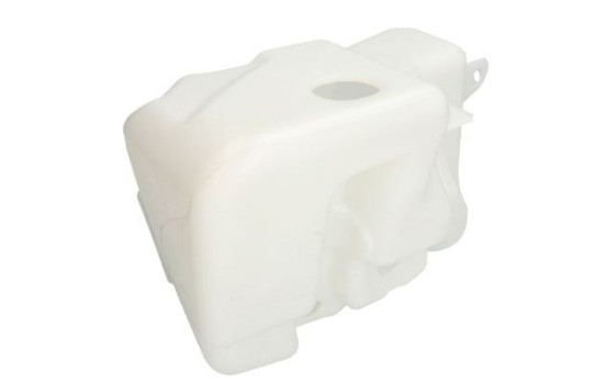 Réservoir de liquide de nettoyage, nettoyage des vitres