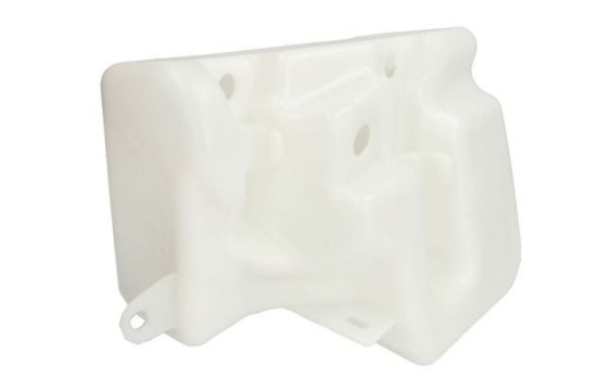 Réservoir de liquide de nettoyage, nettoyage des vitres, Image 2