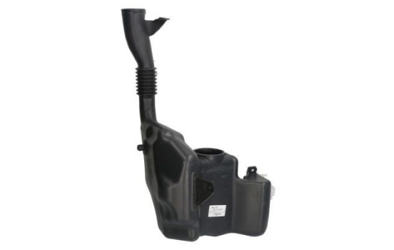 Réservoir de liquide de nettoyage, nettoyage des vitres
