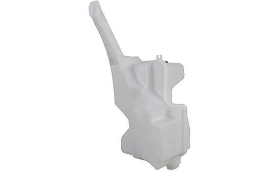 Réservoir de liquide de nettoyage, nettoyage des vitres, Image 2