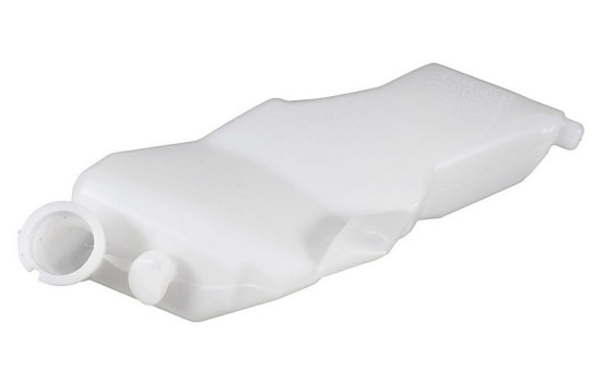 Réservoir de liquide de nettoyage, nettoyage des vitres