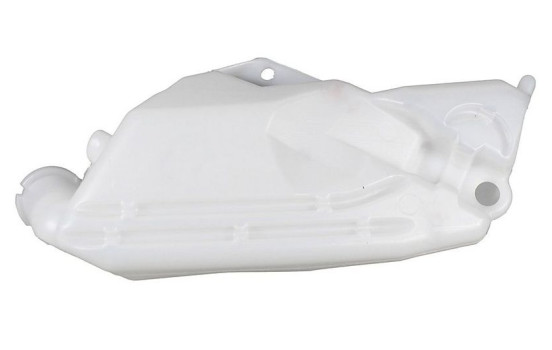 Réservoir de liquide de nettoyage, nettoyage des vitres, Image 2