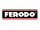 Ferodo