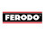 Ferodo