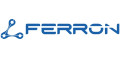 Ferron