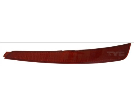 Catadioptre