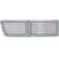 Enjoliveur, projecteur antibrouillard, Vignette 2