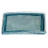 Enjoliveur, projecteur antibrouillard, Vignette 2