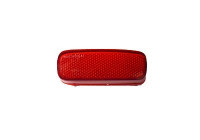 Réflecteur rétro (cat-eye)