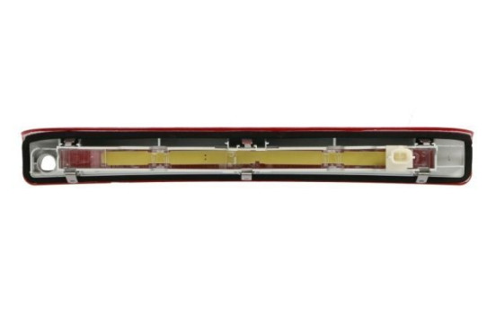 Réflecteur rétro (cat-eye), Image 2