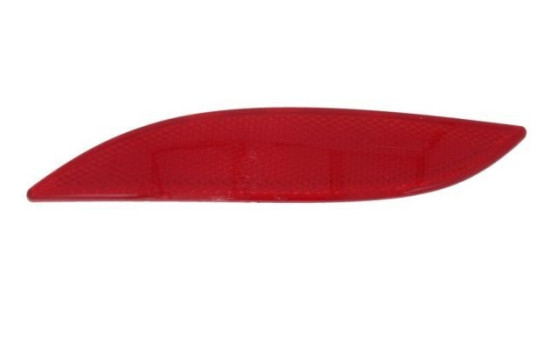 Réflecteur rétro (cat-eye), Image 3