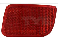 Rétro-réflecteur (oeil de chat)