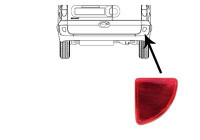 Rétroréflecteur (Catoog)