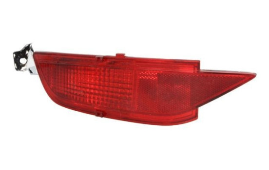 Rétroréflecteur (œil de chat)