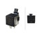 Centrale clignotante 4DB 003 750-721 Hella, Vignette 3