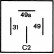 Centrale clignotante 4DM 004 639-061 Hella, Vignette 3