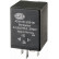 Centrale clignotante 4DM 004 639-061 Hella